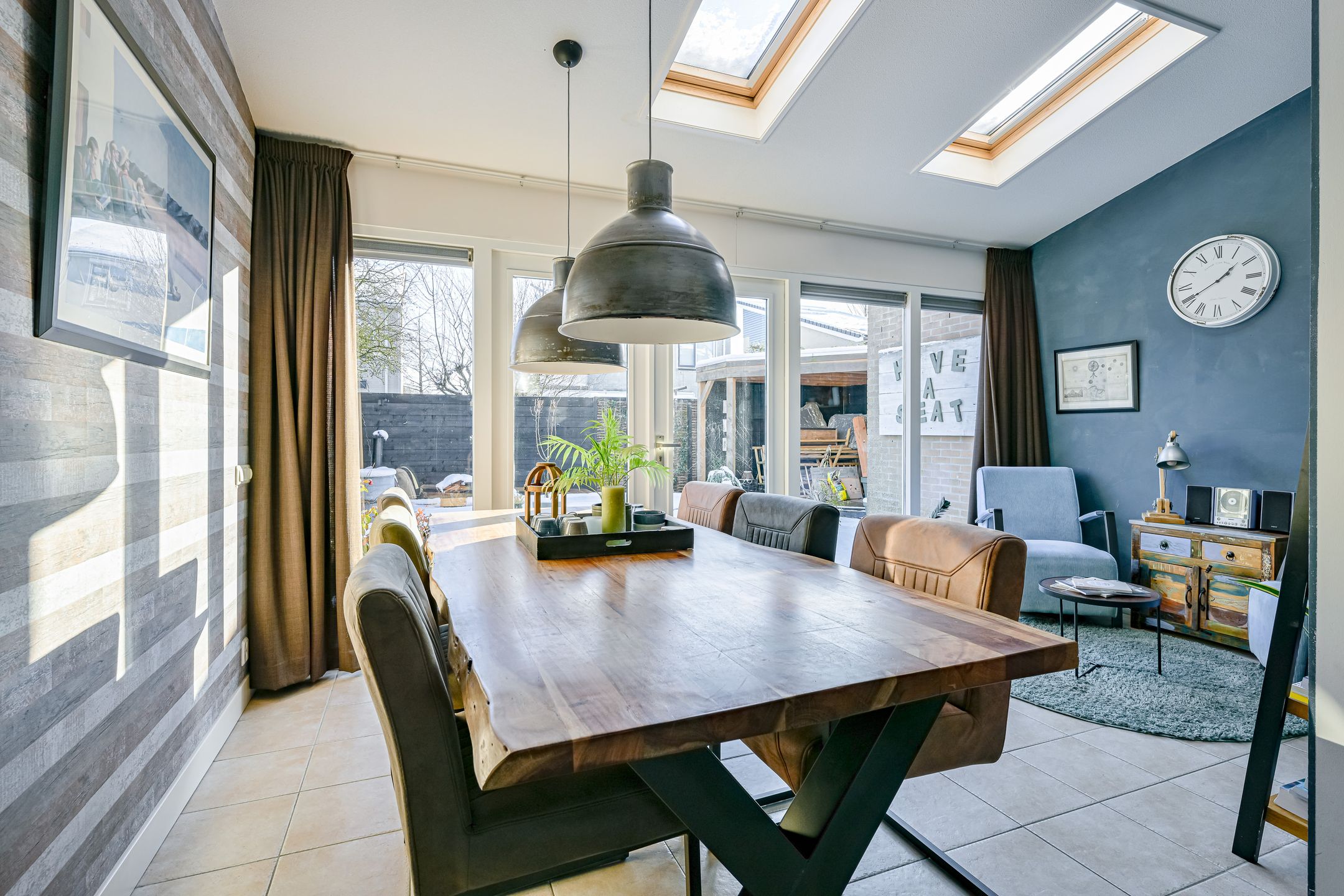 Photo 12 of Berkenstraat 3