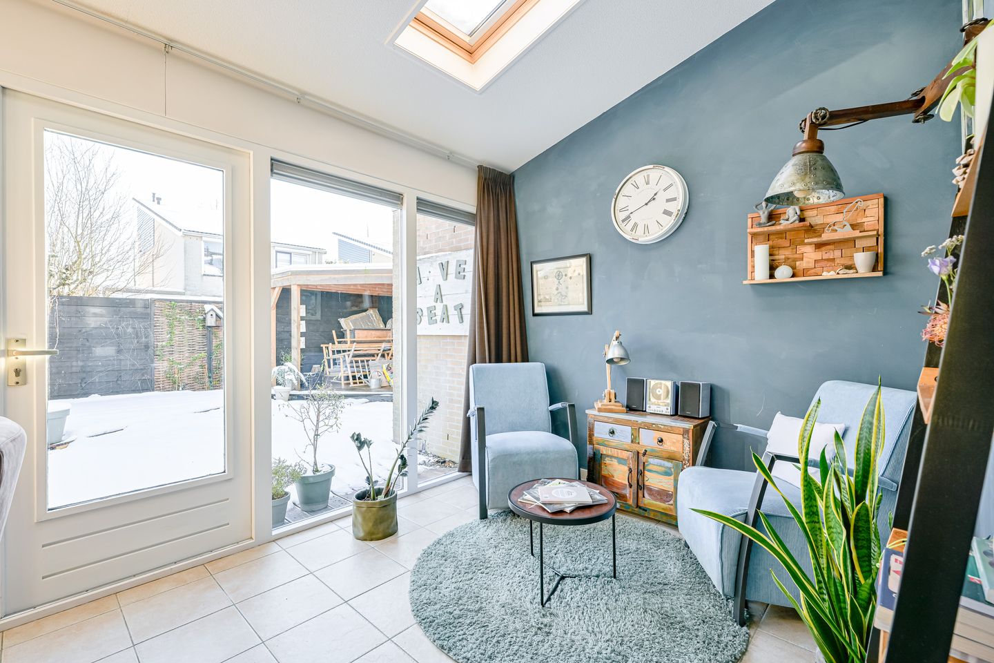 Photo 14 of Berkenstraat 3