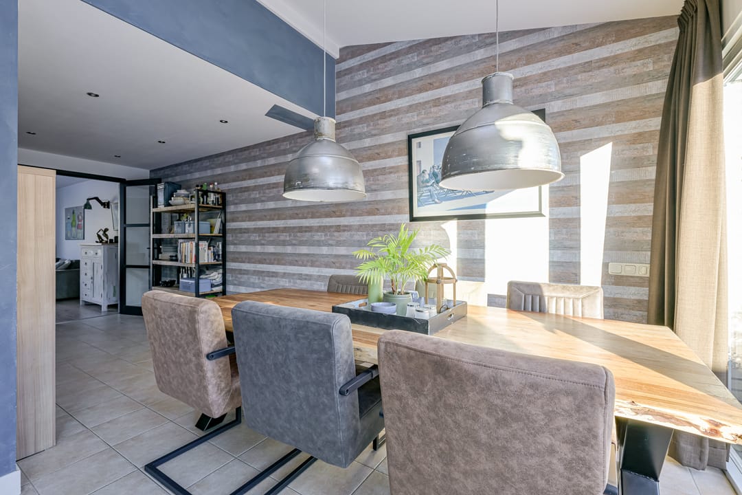 Photo 17 of Berkenstraat 3