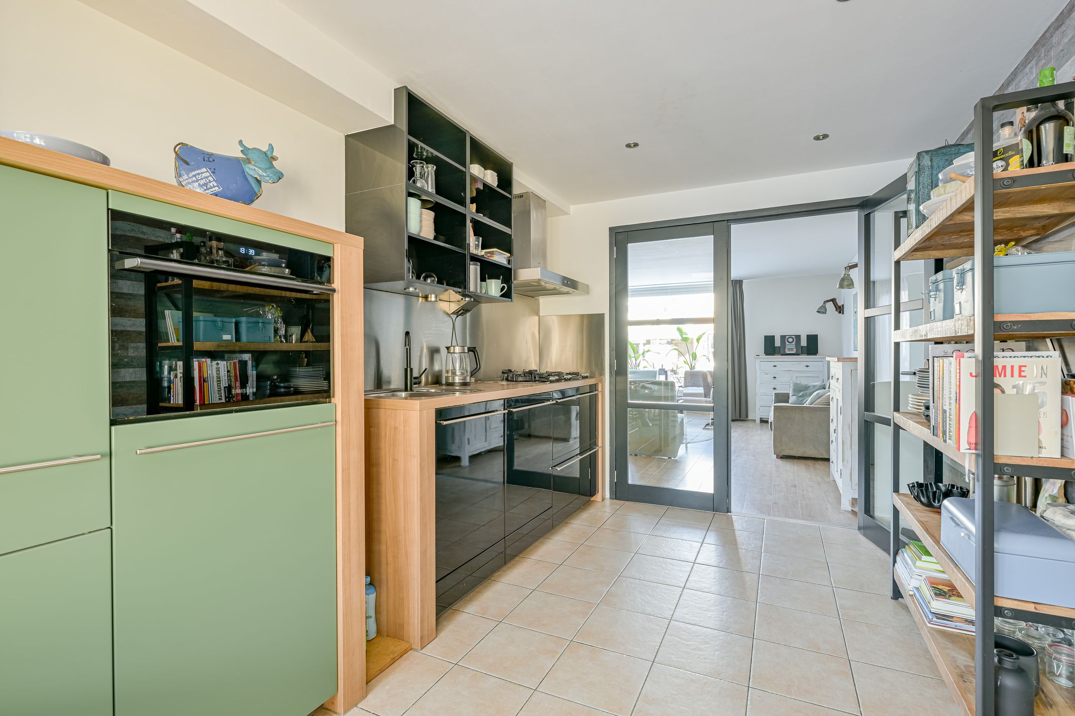 Photo 18 of Berkenstraat 3