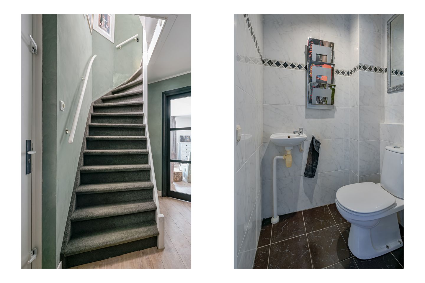 Photo 20 of Berkenstraat 3