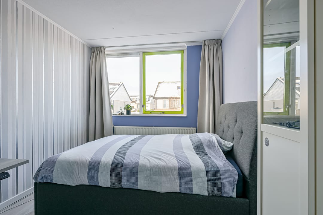 Photo 22 of Berkenstraat 3