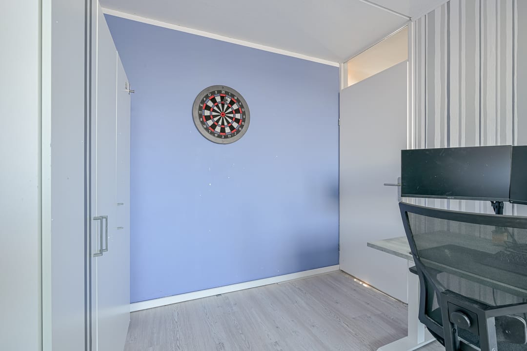 Photo 23 of Berkenstraat 3