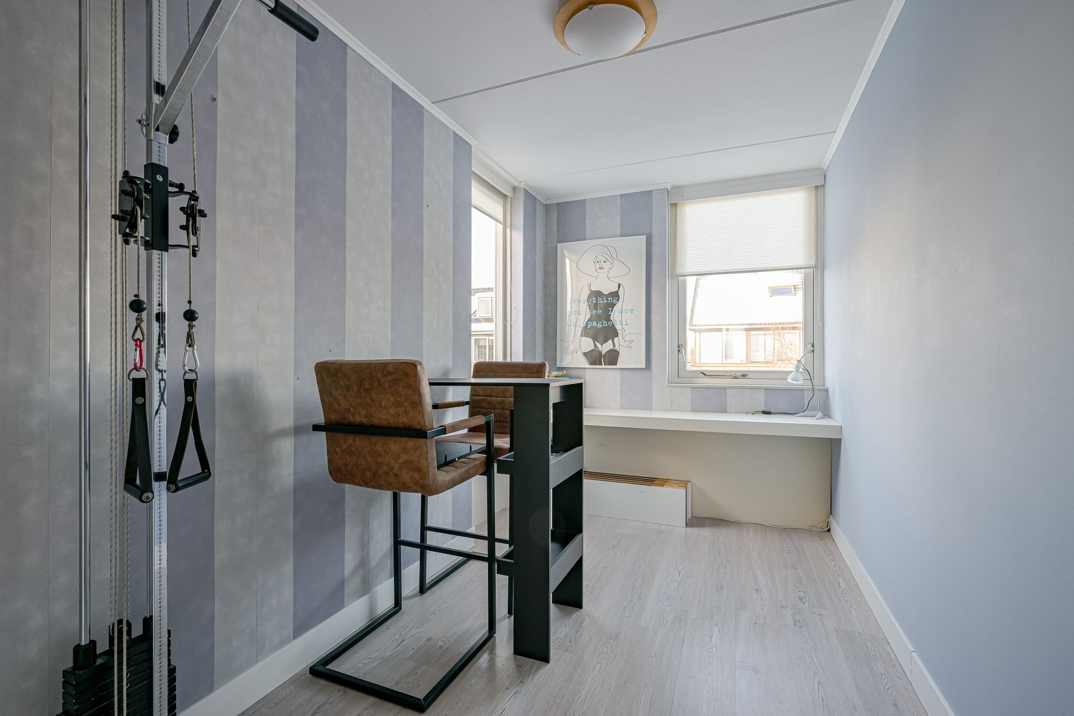 Photo 24 of Berkenstraat 3