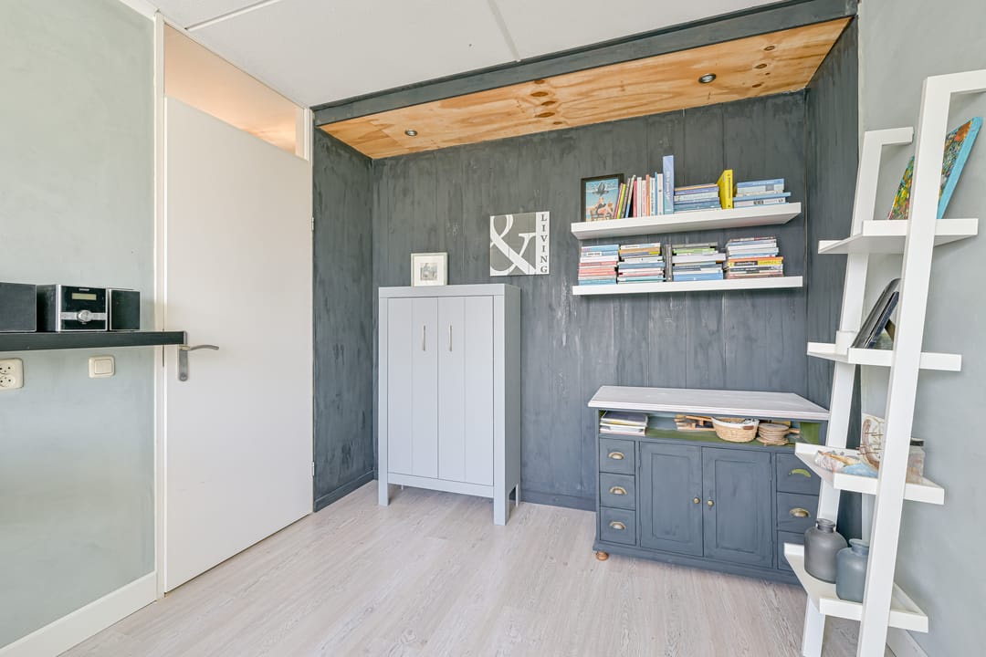 Photo 26 of Berkenstraat 3