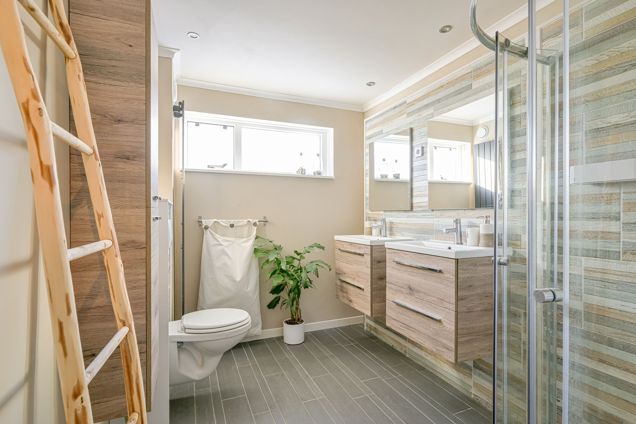 Photo 27 of Berkenstraat 3