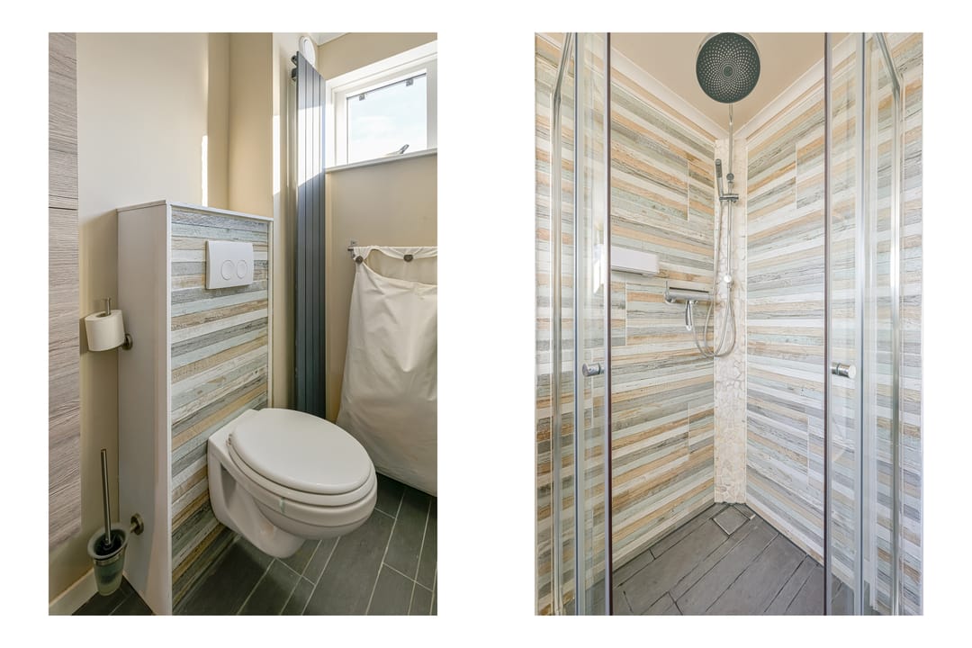 Photo 28 of Berkenstraat 3