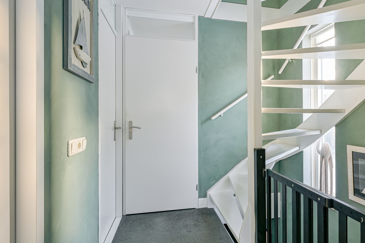 Photo 29 of Berkenstraat 3