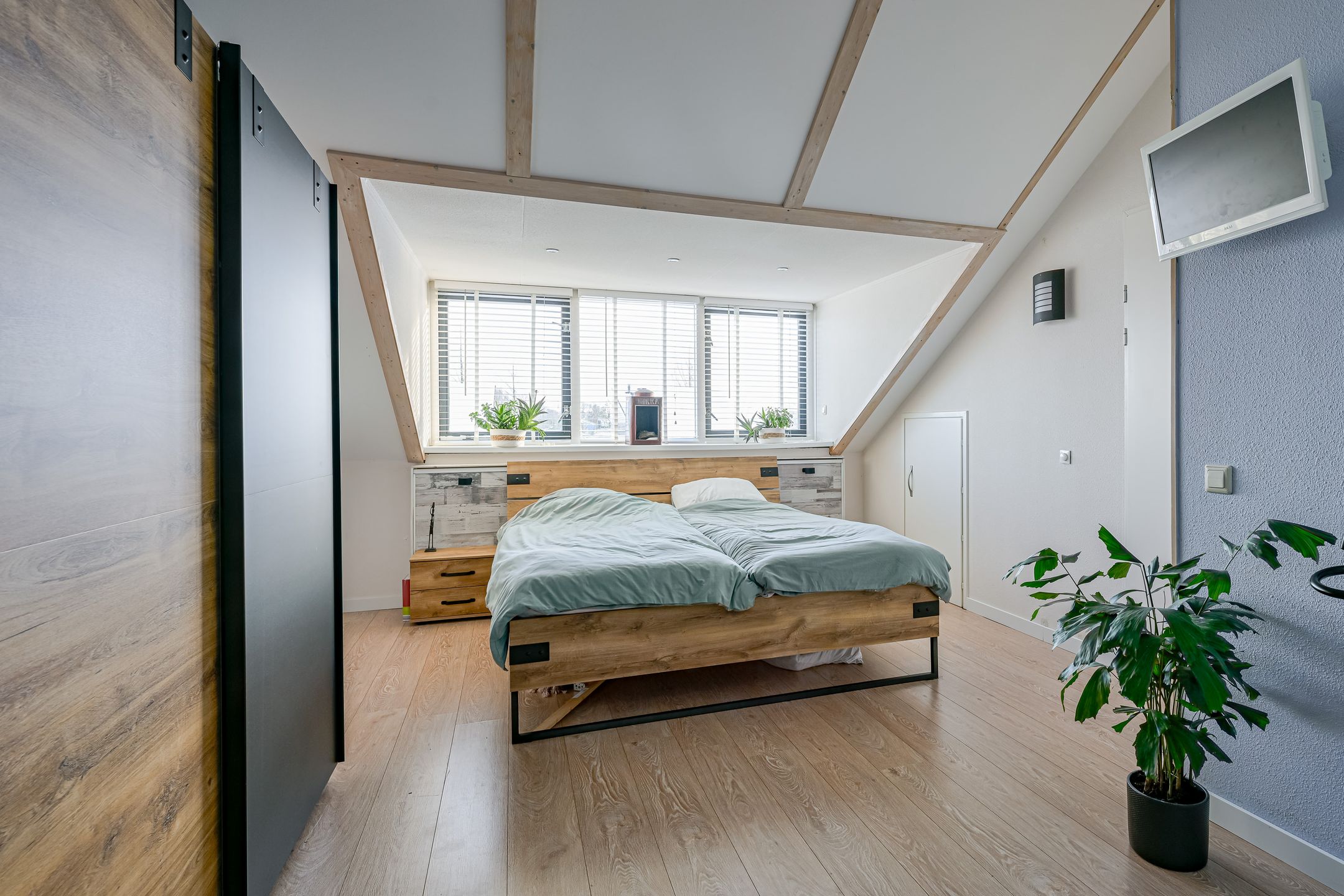 Photo 30 of Berkenstraat 3