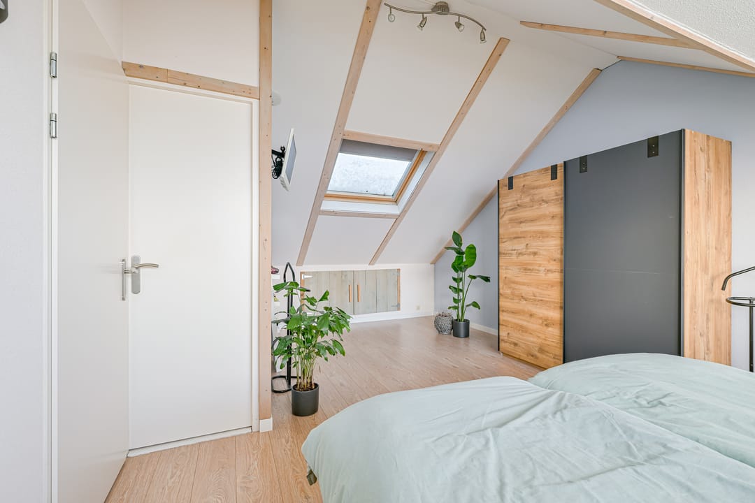 Photo 31 of Berkenstraat 3