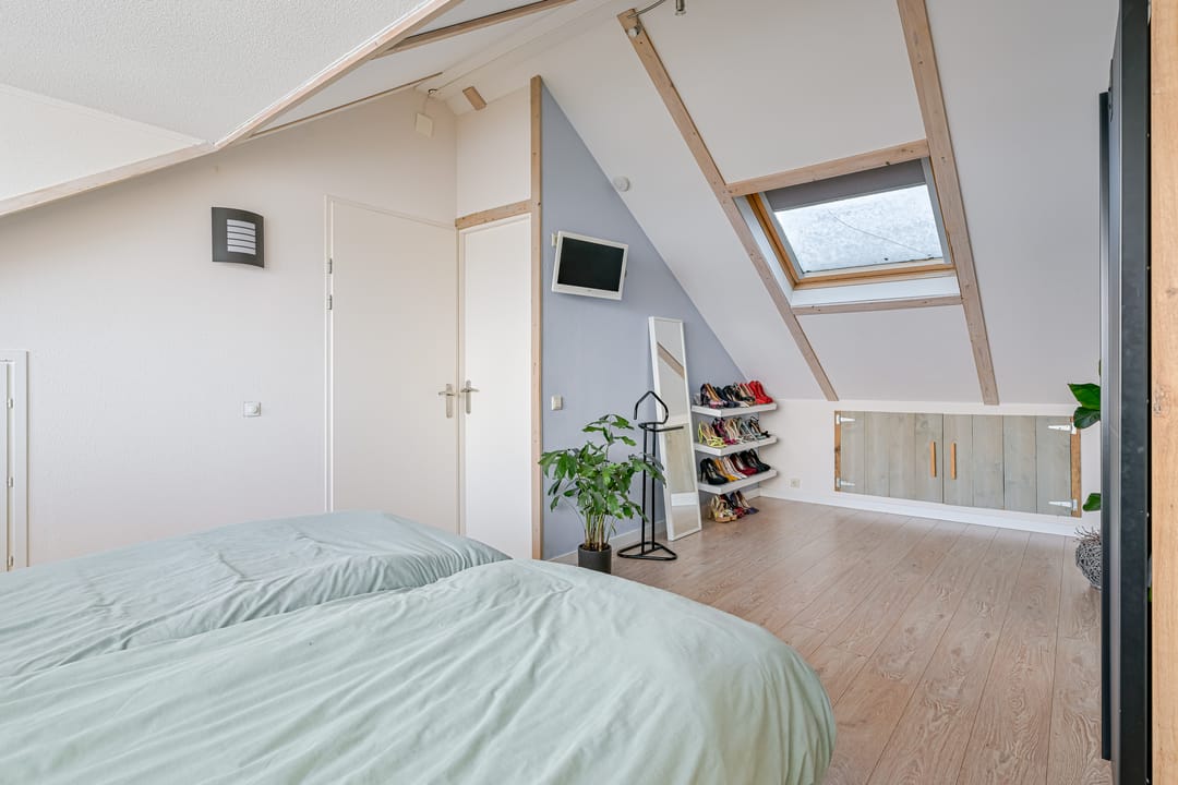 Photo 32 of Berkenstraat 3