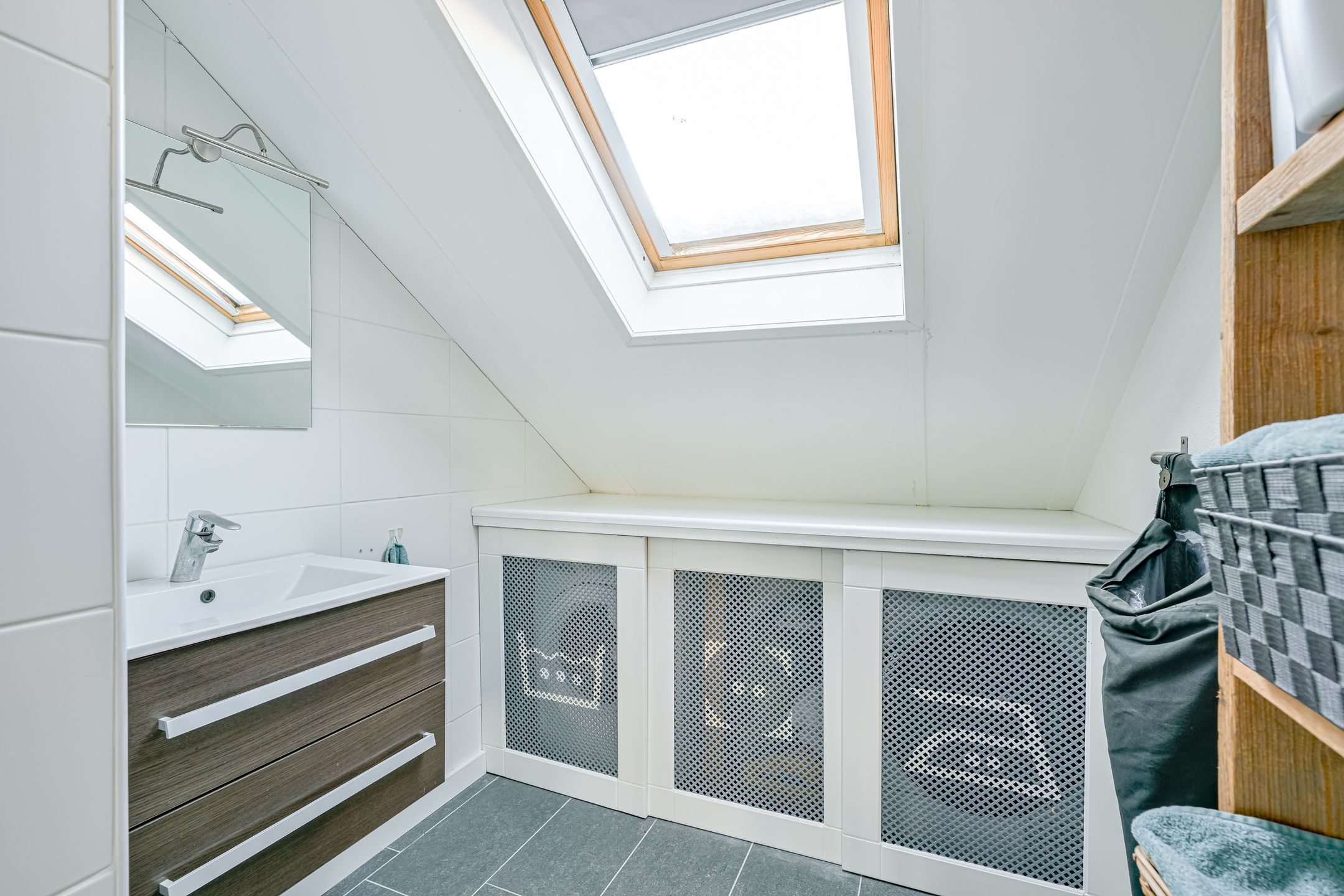 Photo 33 of Berkenstraat 3