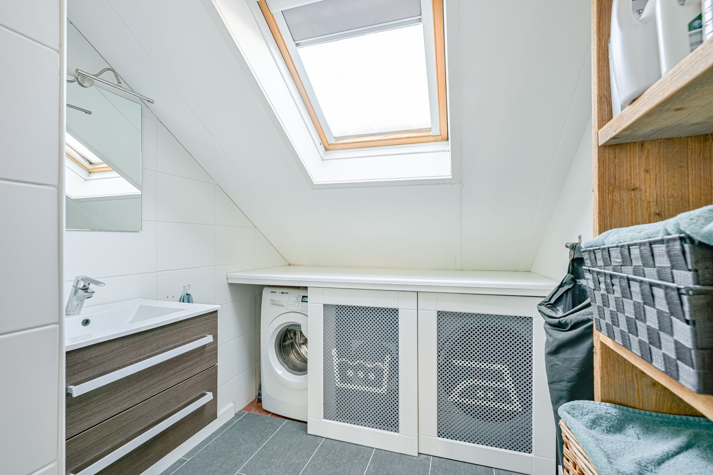 Photo 34 of Berkenstraat 3