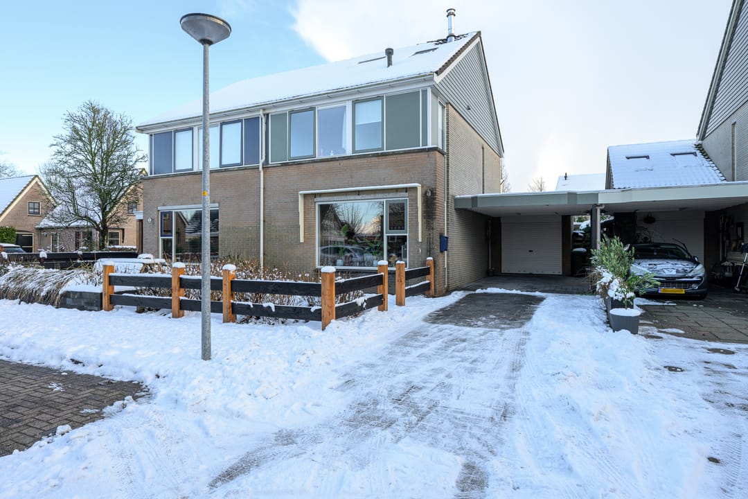 Photo 38 of Berkenstraat 3