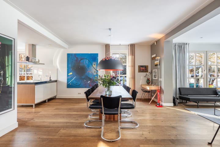 Photo 6 of Irislaan 46-B