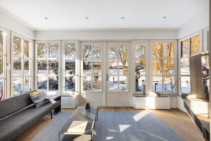 Photo 7 of Irislaan 46-B