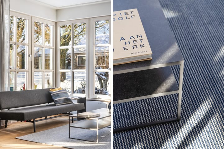 Photo 8 of Irislaan 46-B