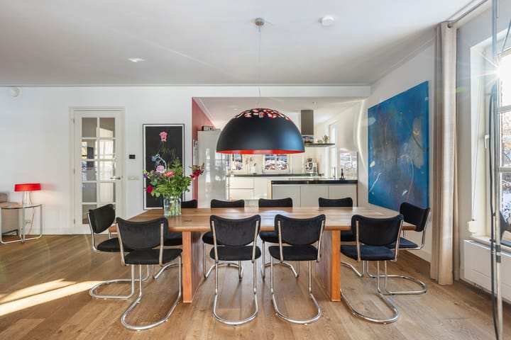 Photo 15 of Irislaan 46-B