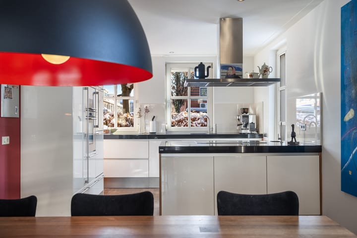 Photo 16 of Irislaan 46-B