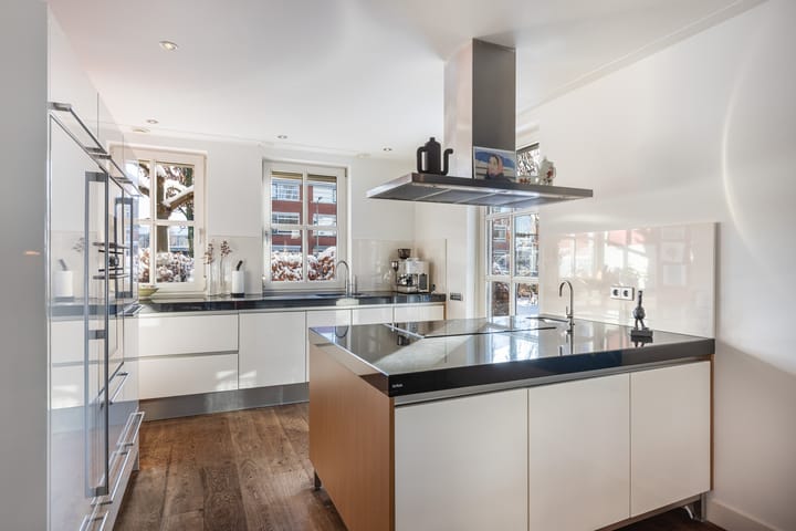 Photo 17 of Irislaan 46-B