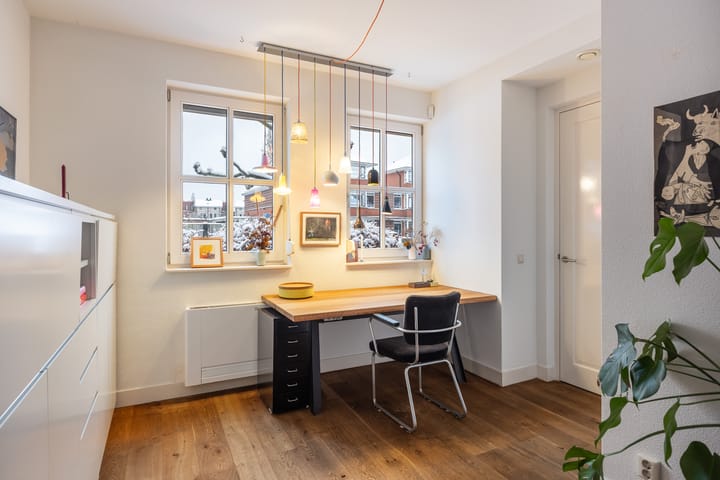 Photo 20 of Irislaan 46-B