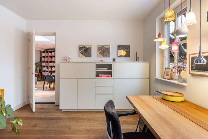 Photo 21 of Irislaan 46-B