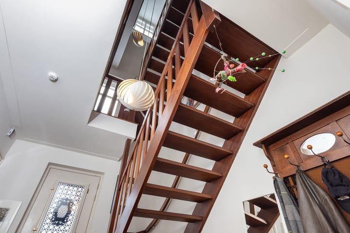 Photo 22 of Irislaan 46-B