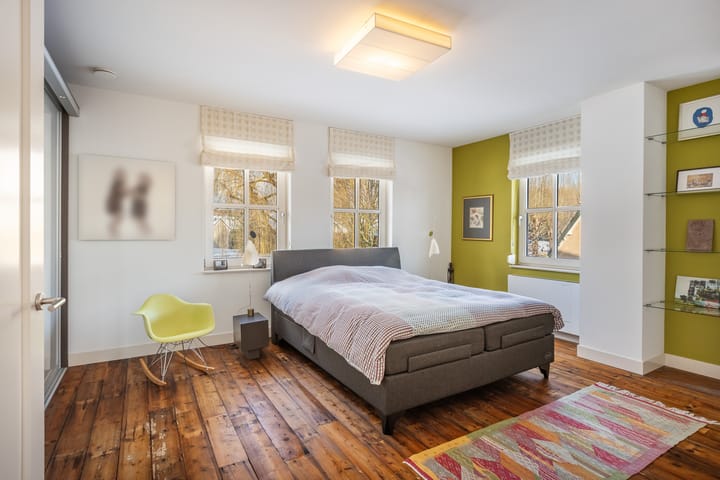 Photo 23 of Irislaan 46-B