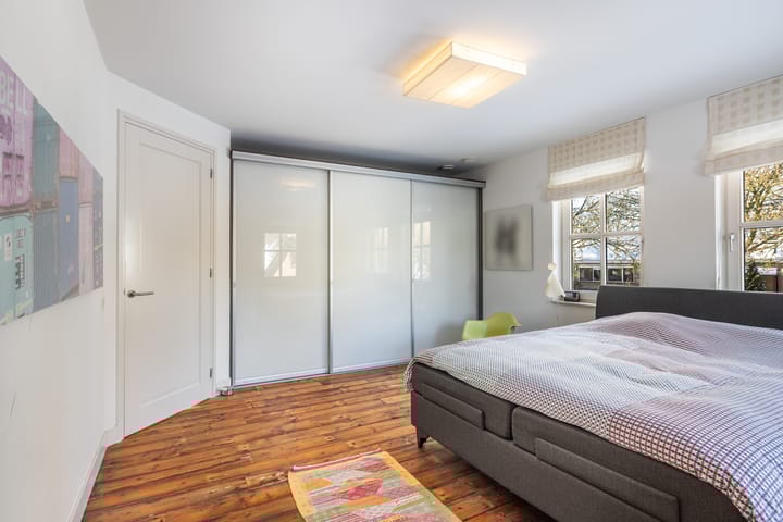 Photo 24 of Irislaan 46-B