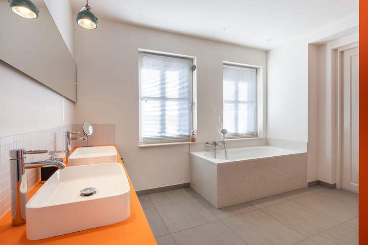 Photo 25 of Irislaan 46-B