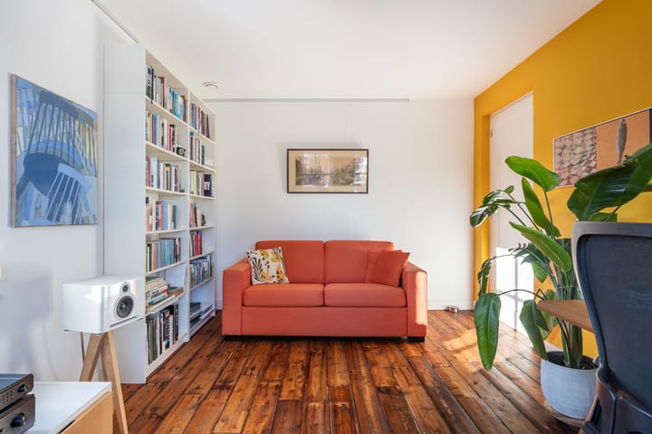 Photo 28 of Irislaan 46-B