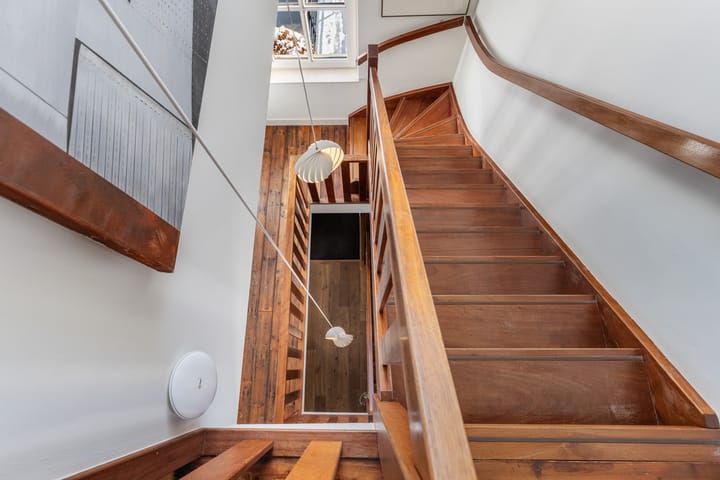 Photo 29 of Irislaan 46-B