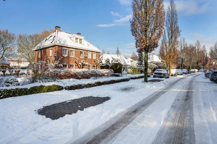 Photo 33 of Irislaan 46-B