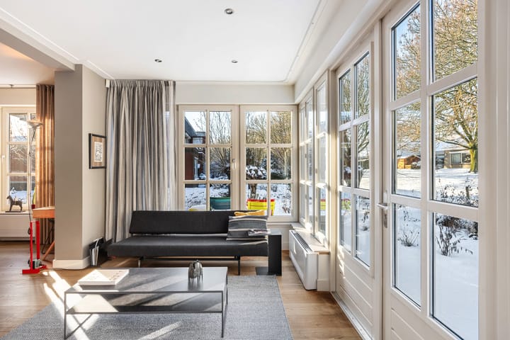 Photo 9 of Irislaan 46-B