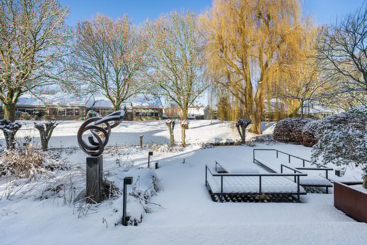 Photo 12 of Irislaan 46-B