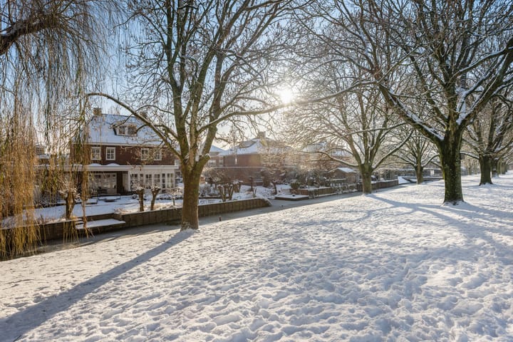 Photo 35 of Irislaan 46-B