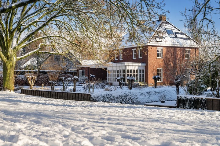 Photo 37 of Irislaan 46-B