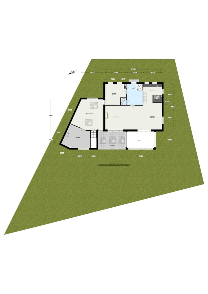 Photo 39 of Irislaan 46-B