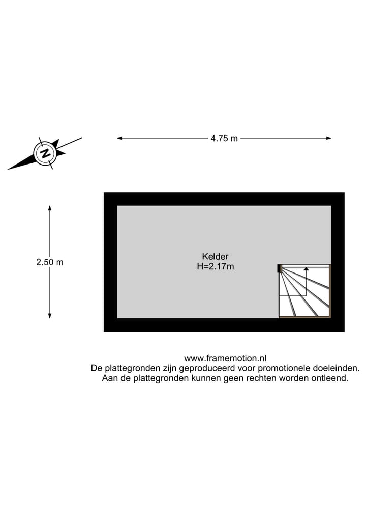 Photo 43 of Irislaan 46-B
