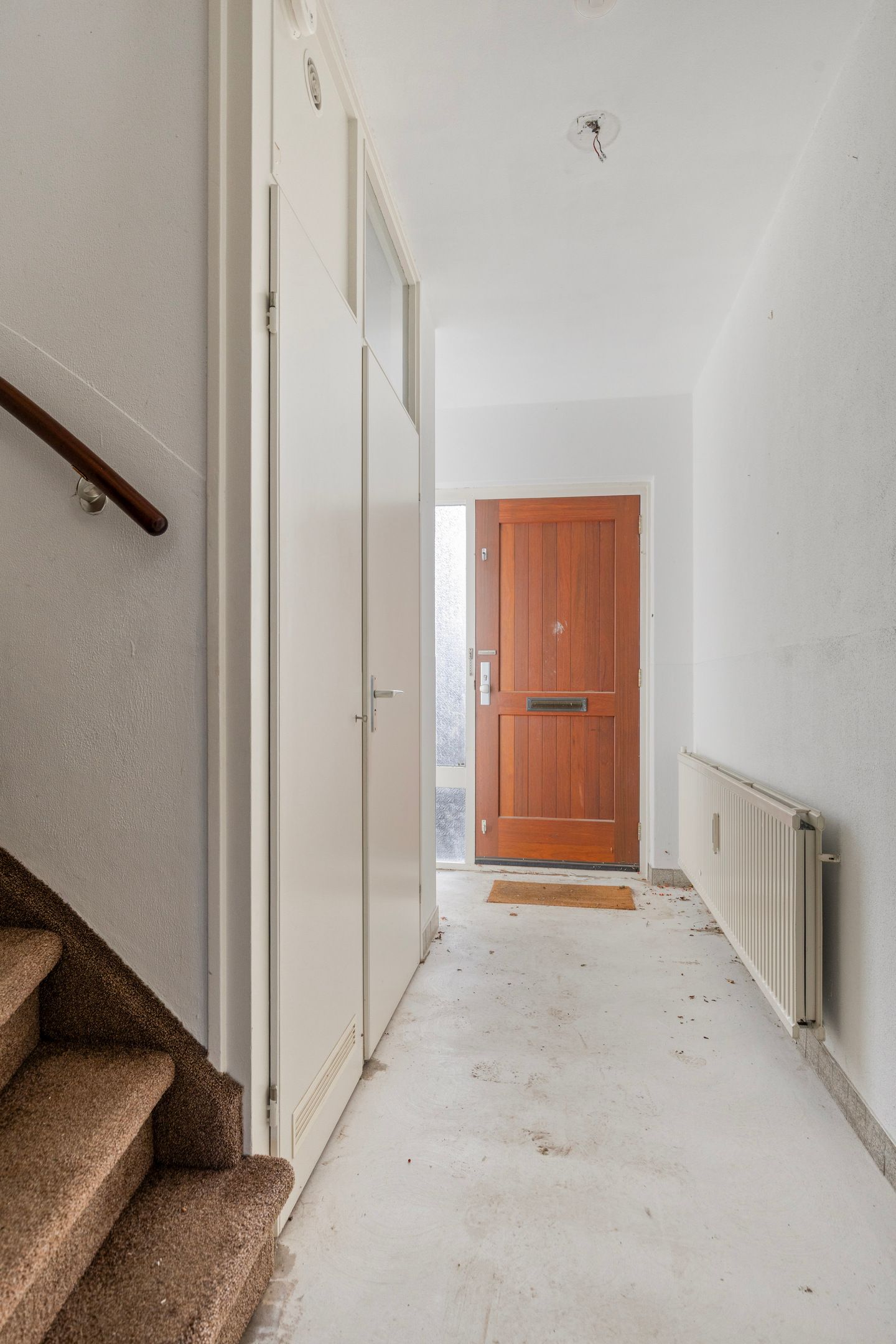 Foto 6 van Baarle Hertoglaan 18