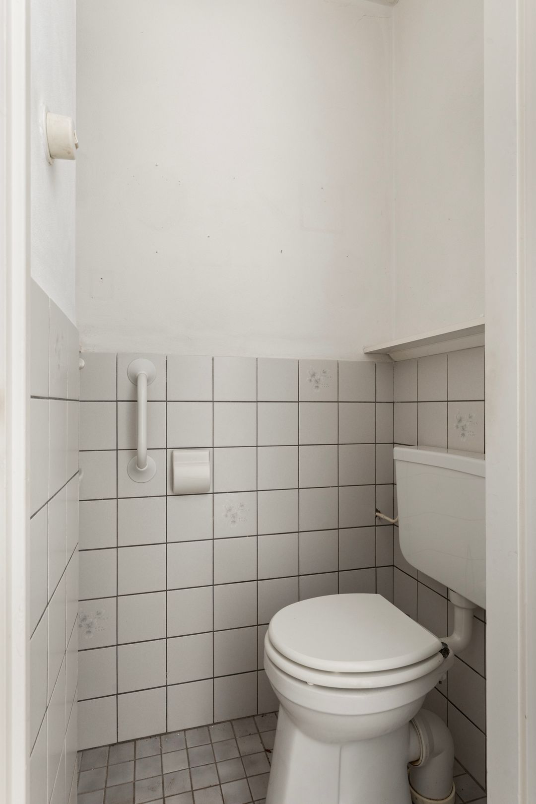 Foto 7 van Baarle Hertoglaan 18