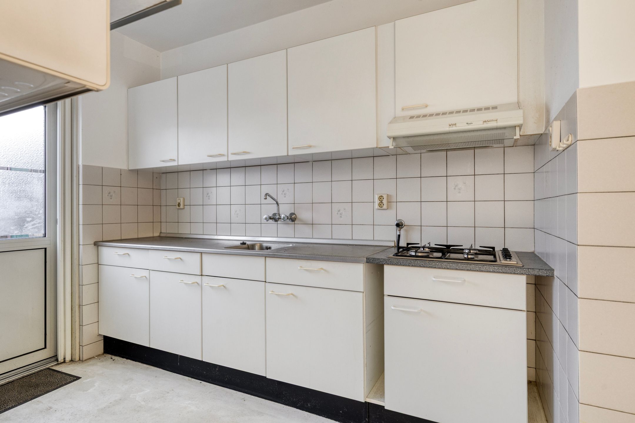 Foto 12 van Baarle Hertoglaan 18