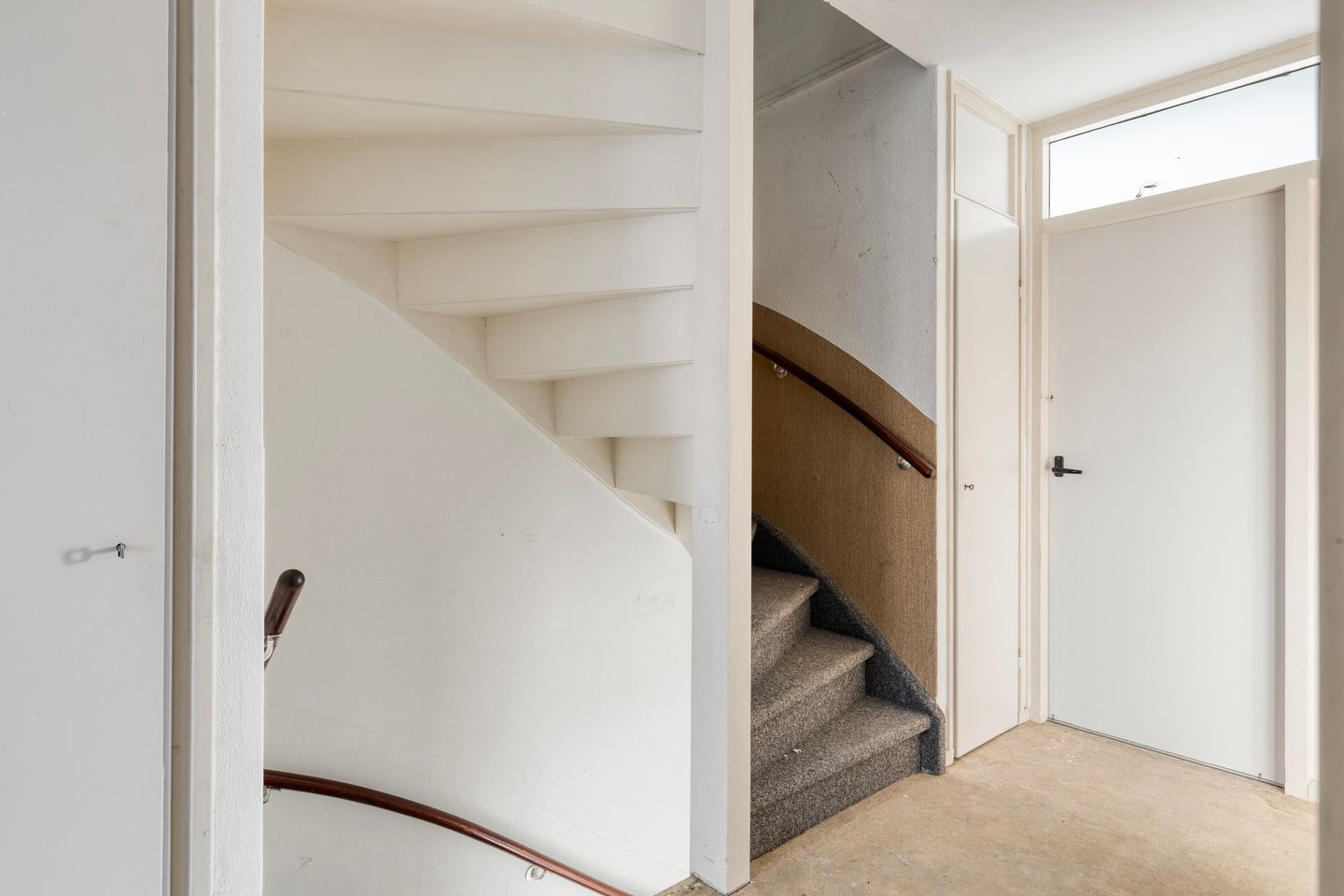 Foto 14 van Baarle Hertoglaan 18