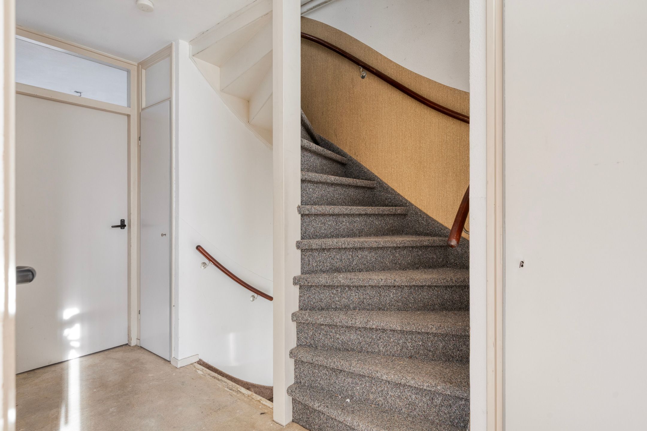 Foto 15 van Baarle Hertoglaan 18