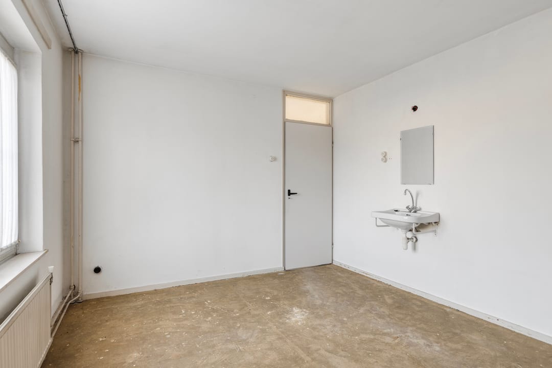 Foto 17 van Baarle Hertoglaan 18