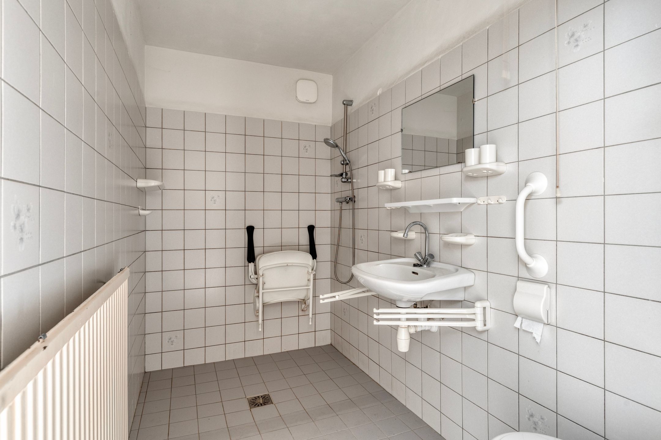 Foto 18 van Baarle Hertoglaan 18