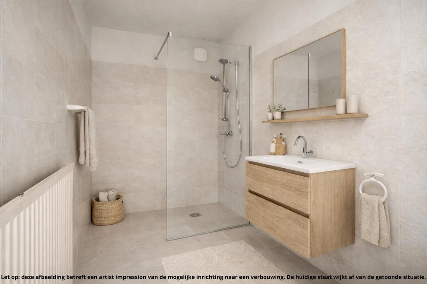 Foto 19 van Baarle Hertoglaan 18