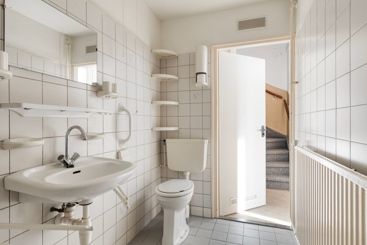 Foto 20 van Baarle Hertoglaan 18