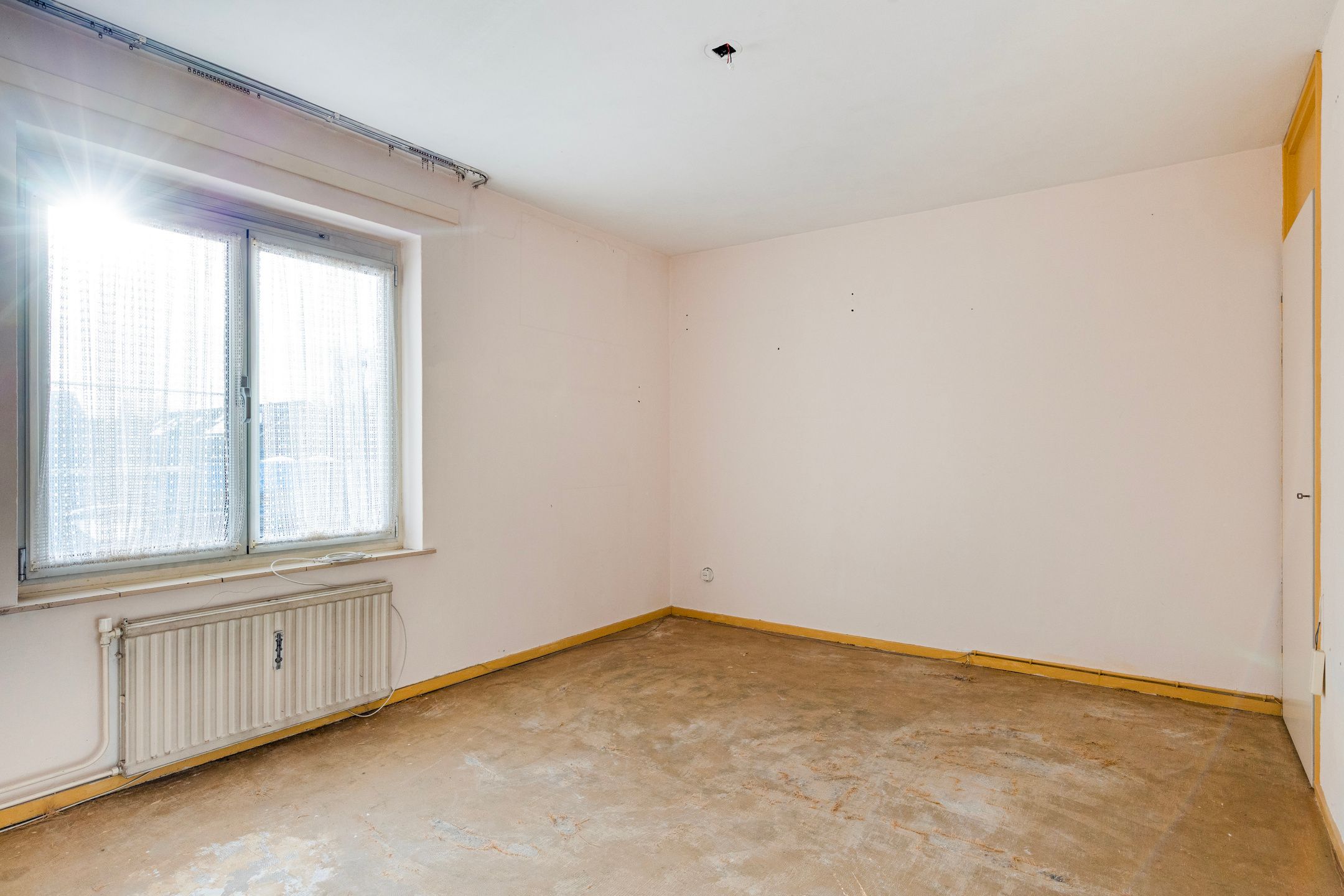 Foto 21 van Baarle Hertoglaan 18