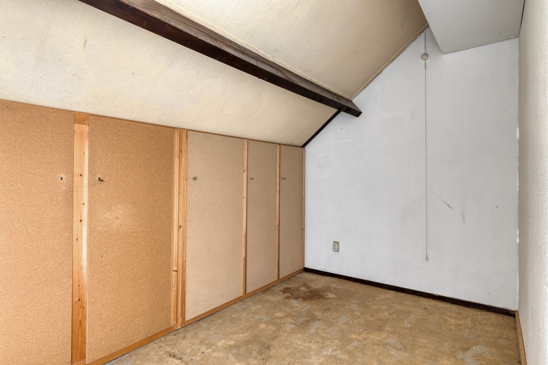 Foto 28 van Baarle Hertoglaan 18